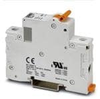 Circuit Breakers -- 1019976 - Image