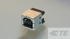 USB Connectors -- 1734346-3