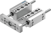 Guide unit - EAGF-P1-KF-16-50 - Festo Corporation
