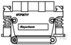 Rectangular Wire & Cable Connectors & Housings - 151640-000 - TE Connectivity