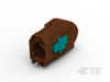 Data Connectivity Housings - 2359321-6 - TE Connectivity