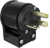 Power Entry Connectors - Inlets, Outlets, Modules - Q1213-ND - DigiKey