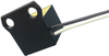 Smart Sensors / Custom Products, DC Voltage Power Sensors - PD5003 - Comus International