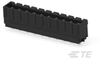 PCB Terminal Blocks - 1-2342082-0 - TE Connectivity
