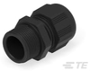 Cable Glands - 1SNG601081R0000 - TE Connectivity