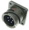 ITT Cannon CA3102E14S-5PB05 - PEI-Genesis