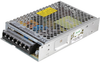 Power Supply, Ac-Dc, 12V, 12.5A Rohs Compliant Multicomp Pro - 51AH5983 - Newark, An Avnet Company