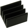 Heat Sink, Dip / Ssop / Tssop; Thermal Resistance Fischer Elektronik - 34M6428 - Newark, An Avnet Company