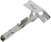 Contact,female0.64,18Awg,unsealed Rohs Compliant Te Connectivity - 12T3210 - Newark, An Avnet Company
