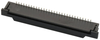 Connector, Ffc / Fpc, 1.0Mm, 30Way; Pitch Spacing Te Connectivity - 23T1921 - Newark, An Avnet Company