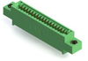 Connector Rohs Compliant Edac - 72AJ3767 - Newark, An Avnet Company