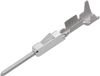 Automotive Contact, Pin, Crimp; Product Range Te Connectivity - 76Y2680 - Newark, An Avnet Company