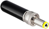 Dc Power Plug, 3A, 24V, Cable; Gender Switchcraft/conxall - 26AC9078 - Newark, An Avnet Company