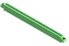 Card Edge Connector Rohs Compliant Edac - 63AJ2766 - Newark, An Avnet Company