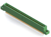 Card Edge Conn, Dual Side, 88Pos, Lug; Card Edge Connector Type Edac - 71AJ5354 - Newark, An Avnet Company