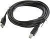 Connector A Multicomp Pro - 96K1701 - Newark, An Avnet Company