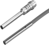 Inductive Proximity Sensors; Sensing Range Max Pepperl+Fuchs - 97C8473 - Newark, An Avnet Company