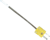 Sensor Probe, Type K, 4 Rohs Compliant Omega - 69AJ1314 - Newark, An Avnet Company