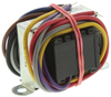 Power Transformer; Chassis Mount Transformer Type Triad Magnetics - 50H5486 - Newark, An Avnet Company