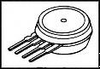 Pressure Sensors Ic; Pressure Type Nxp - 07F9792 - Newark, An Avnet Company
