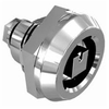 Cam Latches - E5-6-042-UU1 - bisco industries