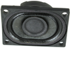 Speakers - PSR4028F08S11.5K - Mallory Sonalert Products, Inc.