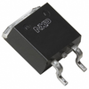 Discrete Semiconductor Products - 201448-BT138B-600F - Win Source Electronics