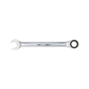 Unclassified - 30306 - 855504-30306 - Win Source Electronics
