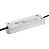 Power Supplies - External/Internal (Off-Board) - LED Drivers - 1060521-HVGC-150-500A - Win Source Electronics