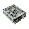 Power Supplies - External/Internal (Off-Board) - AC DC Converters - 1156112-LS75-24 - Win Source Electronics