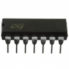 Interface - Interface - Analog Switches, Multiplexers, Demultiplexers - M74HC4016B1R - 1211122-M74HC4016B1R - Win Source Electronics