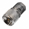 Connectors, Interconnects - Coaxial Connectors (RF) -- 1157441-UPL40-63