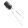 Capacitors - Aluminum Electrolytic Capacitors -- 1087117-USV1H0R1MFD1TE