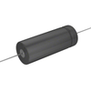 Aluminum Capacitors - TC50200 - 1105996-TC50200 - Win Source Electronics