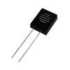 Sensors, Transducers - Humidity, Moisture Sensors -- 1188395-HS12SP