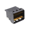 Backplane Connectors - Specialized - 1892717-1 - Lingto Electronic Limited