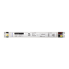 LED Drivers - 1510-2206-ND - DigiKey