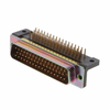 D-Sub Connector Assemblies - 1003-DDMM-50P-S-ND - DigiKey