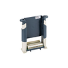 Terminal Block Adapters - 8174830000-ND - DigiKey
