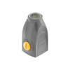 Heavy Duty Connector Housings, Hoods, Bases - 1195-3825-ND - DigiKey