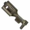 Quick Connects, Quick Disconnect Connectors - A27789TR-ND - DigiKey