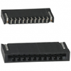 FFC, FPC (Flat Flexible) Connector Assemblies - 609-1791-2-ND - DigiKey