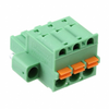 Headers, Plugs and Sockets - 277-14066-ND - DigiKey