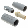 Circular Connector Assemblies - 1003-2906-ND - DigiKey