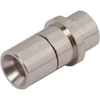 Coaxial Connector (RF) Adapters - 1678-1132-6116-ND - DigiKey