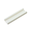 Rectangular Connector Accessories - A19301-ND - DigiKey
