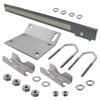 RF Antennas - 994-1046-ND - DigiKey