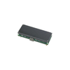 DC DC Converters -- 0RCY-80R03L-ND - Image