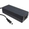 AC DC Desktop, Wall Power Adapters - 993-1289-ND - DigiKey