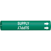 Tags - 2267-4139-C-ND - DigiKey